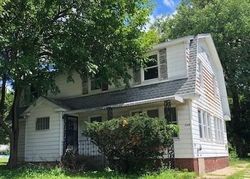  S Haworth Ave, Decatur IL