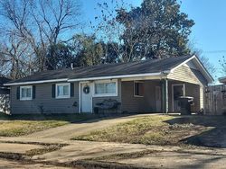 Pre-foreclosure in  ALISON AVE Bossier City, LA 71112