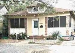 Pre-foreclosure in  MAIN ST Baton Rouge, LA 70802