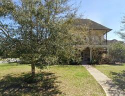  Oak Fields Dr, Geismar LA