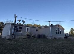 Pre-foreclosure in  PINEHAVEN DR Keithville, LA 71047