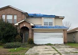 Pre-foreclosure in  ROSA ST Westwego, LA 70094