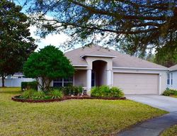 Pre-foreclosure in  HEARTLEAF CT Land O Lakes, FL 34638