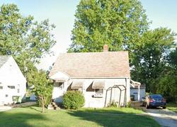 Pre-foreclosure in  BRUCE DR Eastlake, OH 44095