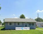Pre-foreclosure in  43RD ST Highland, IN 46322