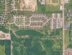  E 112th Ave, Crown Point IN