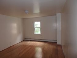 Pre-foreclosure in  SCHENECTADY AVE Brooklyn, NY 11213