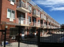 Pre-foreclosure in  39TH ST  Brooklyn, NY 11232