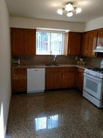 Pre-foreclosure in  60TH ST Brooklyn, NY 11204
