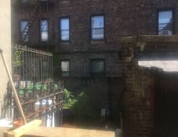 Pre-foreclosure in  LINCOLN PL Brooklyn, NY 11213