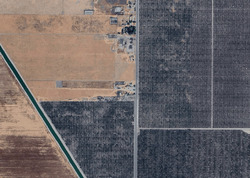 Pre-foreclosure in  5 1/2 AVE Corcoran, CA 93212