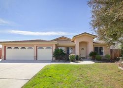 Pre-foreclosure in  SAN ROCCA CT Bakersfield, CA 93308