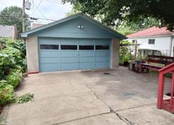 Pre-foreclosure in  S 1ST ST Louisville, KY 40214
