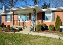 Pre-foreclosure in  PERENNIAL DR Louisville, KY 40217
