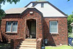 Pre-foreclosure in  W 13TH ST N Wichita, KS 67203