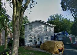 Pre-foreclosure in  MADISON ST Batavia, IL 60510
