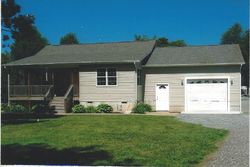 Pre-foreclosure in  TORREY PINES CIR Birmingham, AL 35215