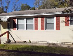Pre-foreclosure in  PERRY ST Jacksonville, FL 32208