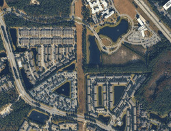  Ocean Mist Dr, Jacksonville FL