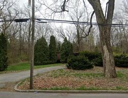  N Quarry Rd, Marion IN