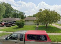  Rosemont Dr, Fort Wayne IN