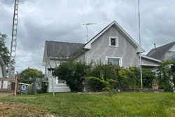 Pre-foreclosure in  S WATER ST Jonesboro, IN 46938