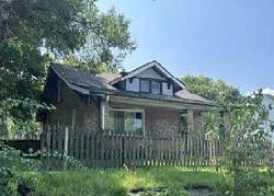 Pre-foreclosure in  WATER ST Charlestown, IN 47111