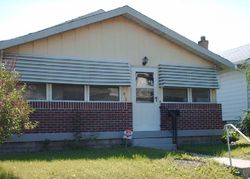 Pre-foreclosure in  N BRADLEY AVE Indianapolis, IN 46201
