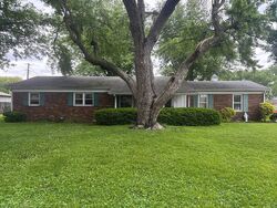  Buttercup Way, Anderson IN