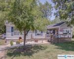 Pre-foreclosure Listing in TIMBER LAKE DR WATERLOO, IL 62298