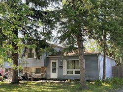 Pre-foreclosure in  REICHERT AVE Chicago Heights, IL 60411