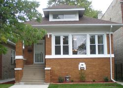 Pre-foreclosure in  S MAY ST Chicago, IL 60620