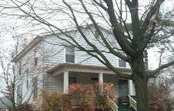 Pre-foreclosure in  N PLUM ST Farmer City, IL 61842