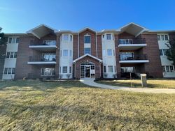 Pre-foreclosure Listing in FOREST RIDGE DR APT 3D PALOS HEIGHTS, IL 60463