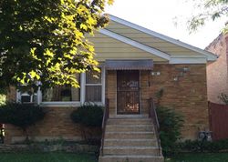 Pre-foreclosure in  S 55TH CT Cicero, IL 60804