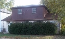 Pre-foreclosure in  W 116TH ST Alsip, IL 60803