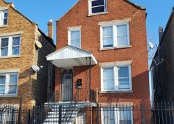 Pre-foreclosure in  N KOSTNER AVE Chicago, IL 60651