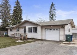 Pre-foreclosure in  E 12TH AVE Post Falls, ID 83854