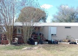 Pre-foreclosure in  WREN RD Brooksville, FL 34614