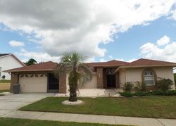 Pre-foreclosure in  MASADA LN Spring Hill, FL 34608