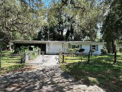  Sewickley St, Brooksville FL