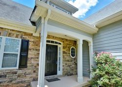Pre-foreclosure in  CAPPS FERRY RD Douglasville, GA 30135