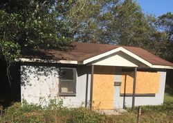 Pre-foreclosure in  GROSSO AVE Macon, GA 31204