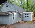 Pre-foreclosure in  HIGHWAY 314 Fayetteville, GA 30214