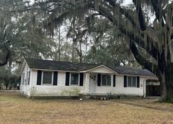 Pre-foreclosure in  1ST ST Hinesville, GA 31313