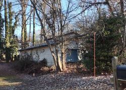 Pre-foreclosure in  TERRAMONT DR Roswell, GA 30076
