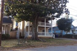 Pre-foreclosure in  MARTIN ST SE Atlanta, GA 30315