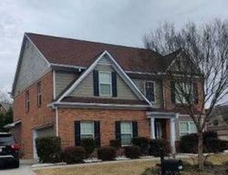  Hollowstone Dr, Loganville GA