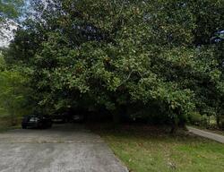 Pre-foreclosure in  WARRINGTON PL Atlanta, GA 30349