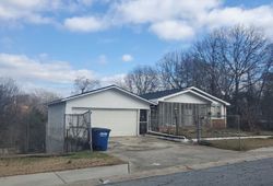 Pre-foreclosure in  ASH ST Macon, GA 31201